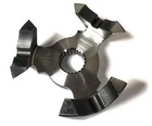 Aftermarket Assassins Rzr Xp Turbo / RS1 1021 Aa High Load Helix New. Price: $150.00.