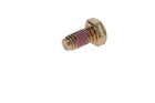 Polaris SCR-5/16-18X5/8 HXCP,LK,G5,Y 7518068 Oem New. Price: $7.99.