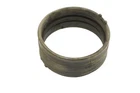 Suzuki King Quad 750 Connector Boot Cooling Duct Rear 11397-31G00 46187 Used. Price: $8.86.