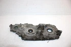 1999 Polaris Sportsman 335 Oem Transmission Cover 3233473 AP91 Used. Price: $42.99.