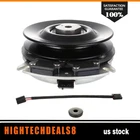 Pto Clutch For Exmark 103-0665 1-631732 1-641300 Bobcat 2721337 Warner 5218-65 New. Price: $132.29.