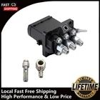 104206-3012 Fits For Kubota D905 D1005 D1105 D1305 1603251010 1042063002 New. Price: $250.99.