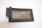 Kawasaki Prairie KVF300B2 Oem Oil Strainer Screen 49065-1070 AK0 Used. Price: $9.99.