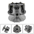 Primary Drive Clutch General For Polaris Rzr Turbo XP4 1000 925CC 16-20 17 18 New. Price: $392.03.