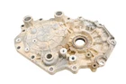 15 Kubota Rtv X 1100 Right Side Transmission Gear Case Cover Used. Price: $199.99.