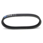 Drive Belt For Massimo, Utv, Atv, T-boss, 550, 550X, 550F, 560, Msa A1 New. Price: $82.20.