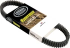 Ultimax Drive Belt UA478 New. Price: $184.10.