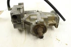 John Deere Gator 825I 15 Transfer Case MIA881621 MIA881639 45672 Used. Price: $109.99.