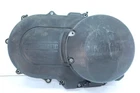 2006 Yamaha Grizzly 660 Crankcase Cover 5KM-15431-00-00 Used. Price: $50.00.