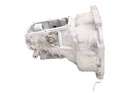 16 Polaris Slingshot Transmission Gear Case Housing Used. Price: $599.99.