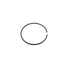 Polaris Circlip, For Ranger And Rzr Models, Genuine Oem - 3235156 New. Price: $10.69.