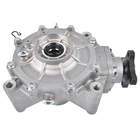 Rear Differential Gearbox Cf-moto Atv Cforce 500 600 20-24 Q820-330000-10000 New. Price: $348.00.