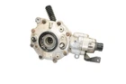 2013 Arctic Cat Prowler Hdx 700 4X4 Front Differential Final Drive Used. Price: $269.95.