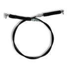 Can-am Maverick Commander 1000R (2020-2024) Shift Cable 707002270 New. Price: $49.95.
