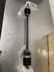 Polaris 1334315 Asm-halfshaft Rr 72 Conv Rzr Turbo Xp New. Price: $199.00.