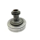 2000 Arctic Cat 250 2X4 Oem 20T Primary Drive Gear 3446-253 AA31 Used. Price: $35.99.
