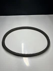 1985 Honda Odyssey FL350R Drive Belt Oem Genuine Used. Price: $29.89.