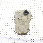 2009 Polaris Sportsman 800 Transmission Gearcase Cover Left 3234221 Used. Price: $89.99.