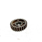 2003 Arctic Cat 400 4X4 Oem 27T Drive Gear 3446-300 AA30 Used. Price: $44.99.