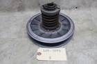 07-10 Suzuki King Quad 450 Oem Secondary Clutch Driven Converter Used. Price: $39.89.
