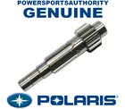 2009-2021 Polaris Rzr 170 Pursuit Oem Transmission Shaft 0454324 New. Price: $114.99.