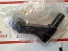 1986 1988 1989 Polaris Shift Lever Trail Boss New. Price: $129.00.