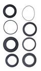 Yamaha 250 Bruin Big Beartracker Rear Differential Kit 1999 - 2008 New. Price: $19.00.