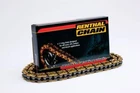 Renthal C298 R4 Atv Chain - 520 Rivet Link New. Price: $19.35.