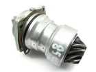 1985 Kawasaki KLF-185-A1 Bayou Gear Shaft Bearing Housing For. Price: $26.09.