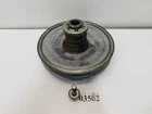 2021 Kawasaki Teryx Krx 1000 Seat Oem Secondary Driven Clutch 49094-0107 Used. Price: $427.49.