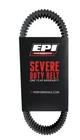 Epi Severe Duty Drive Belt Can Am Outlander 570 4X4 16 New. Price: $151.76.