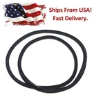 Polaris Atv Utv Foam Clutch Cover Gasket Seal - 5521301 5521578 5521738 5521160 New. Price: $8.89.