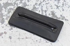 2022 Polaris Ranger 1000 Xp Shifter Grommet 5416371 Lever Boot Used. Price: $9.99.