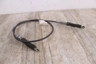 2011 Arctic Cat Prowler 1000 H2 Utv Shift Cable Used. Price: $44.00.