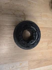 2015-2026 Polaris Sportsman 570 Front Differential Ring & Hub Output Assembly Used. Price: $199.00.