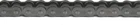 Ek Heavy Duty Chain Links Natural 428SR-132 New. Price: $48.40.