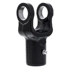 Polaris 2206617 Slip Yoke Ranger General 1000 570 500 2X4 Sp New. Price: $169.99.