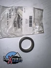 Polaris Spacer - 1321814 New. Price: $24.99.