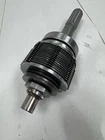 Polaris Rzr Pro Transmission Ptl Rogue 450 Miles Genuine Oem Good 3239506 #2 Used. Price: $286.00.