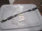 Nos Suzuki Oem Reverse Cable 2003-2007 Vinson 4WD LT-F500F 58840-03GF0 New. Price: $118.95.