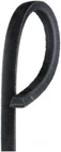 Accessory Drive Belt Gates 2510 New. Price: $46.67.