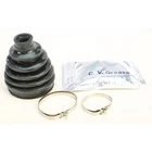 Balls Cv Boot Kit 19-5037 New. Price: $28.37.