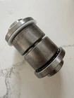 Polaris Oem Part 3236649 Output Hub Asm Usa Genuine Used Pull - Read Description. Price: $129.00.
