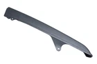 New Oem Yamaha 1KT-22311-00-00 Black Chain Guard Cover Nos. Price: $38.59.