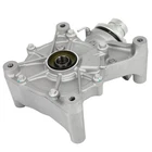 Rear Final Drive Differential For Honda Rincon 650 680 2003-2007 41300-HN8-A40 New. Price: $150.99.