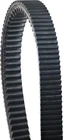 Ultimax UA442 Drive Belt New. Price: $138.03.