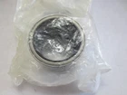New Genuine Polaris Oem Needle Bearing 3514609. Price: $39.99.