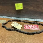 Chain Drive # 0453489 Polaris 2016 Sportsman 110 Cc 2X4 Efi Used. Price: $20.69.