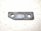 20 John Deere Gator XUV835 Mount Bracket Support Used. Price: $24.99.