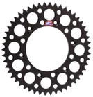 Renthal Rear Sprocket New. Price: $89.84.